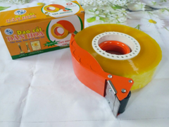 dao-cat-bang-dinh-bang-keo-loai-to-tu-200-da-den-1-kg-dan-hoa