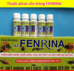 thuoc-phun-diet-ruoi-muoi-kien-gian-bo-chet-ve-bet-moi-bo-gay-doi-az-fenrina-50m