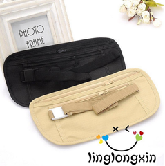 tui-deo-bung-deo-hong-the-thao-di-cho-lam-viec-mong-nhe-thuan-tien-dung-tien-the