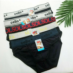 combo-5-quan-lot-nam-quan-sip-boxer-nam-hang-viet-nam