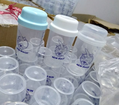 binh-la-c-su-a-non-alpha-lipid-thuc-pham-bo-sung-chat-xo-fibremax-thuc-pham-ho-t