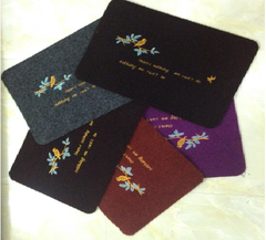 tham-lau-chan-chong-truot-soi-microfiber-thai-lan