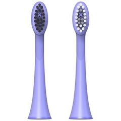 Bàn Chải Điện Halio Sonic Whitening Electric Toothbrush PRO
