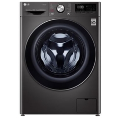 Máy giặt cửa trước LG 10.5 kg FV1450H2B