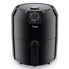 Nồi chiên không dầu Tefal EY201815