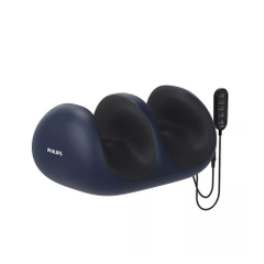 Máy massage chân Philips PPM6331