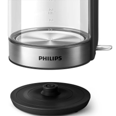 Ấm siêu tốc Philips HD9339