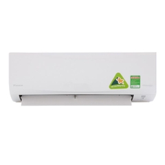 Máy lạnh Daikin 1.5hp FTF35UV1V