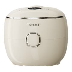 Nồi cơm điện tử mini Tefal RK535 - 0.7L