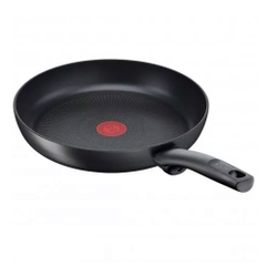 Chảo chiên Tefal Ultimate