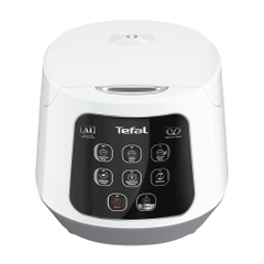 Nồi cơm điện tử Tefal RK730168 - 1.0L - 600W