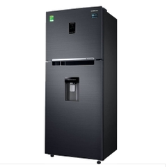 Tủ lạnh Samsung inverter 360 lít RT35K5982BS/SV