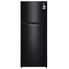Tủ lạnh LG inverter 187 lít GN-L205WB