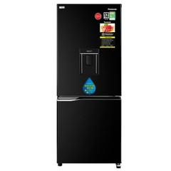 Tủ lạnh Panasonic inverter 255 lít NR-BV280WKVN