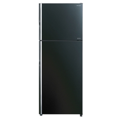 Tủ lạnh Hitachi inverter 366 lít R-FG480PGV8(GBK)