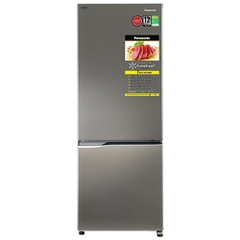 Tủ lạnh Panasonic inverter 290 lít NR-BV320QSVN