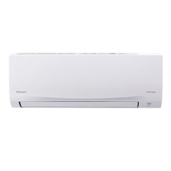 Máy lạnh Daikin inverter 2hp FTKA50UAVMV