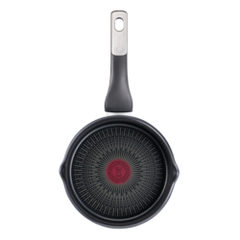 Nồi cán dài/ quánh Tefal Unlimited 16cm (G2552802)