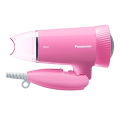 Máy sấy tóc Panasonic EH-ND57-P645