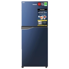Tủ lạnh Panasonic inverter 234 lít NR-BL263PAVN