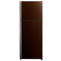 Tủ lạnh Hitachi inverter 339 lít R-FG450PGV8(GBW)