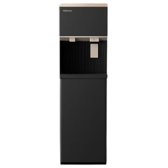 Máy lọc nước nóng lạnh RO (làm đá) Toshiba TWP-IW2469SVN