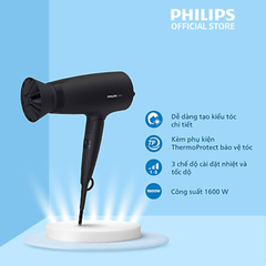 Máy sấy tóc Philips BHD308/10