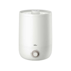 Máy tạo ẩm Bear JSQ-C45U1