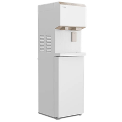 Máy lọc nước nóng lạnh RO (làm đá) Toshiba TWP-IW2469SVN
