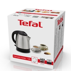 Ấm siêu tốc Tefal KI431D10