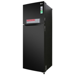 Tủ lạnh LG inverter 315 lít GN-M315BL