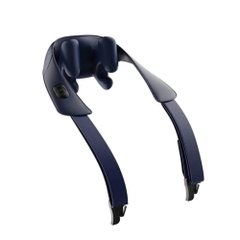 Máy massage cổ vai gáy Philips PPM3522
