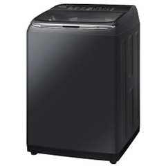 Máy giặt cửa trên Samsung 22 kg WA22R8870GV/SV