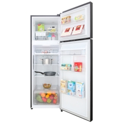 Tủ lạnh LG inverter 225 lít GN-D225BL