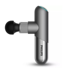 Máy massage thể thao mini Philips PPM7501