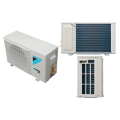 Máy lạnh Daikin inverter 1hp ATKQ25TAVMV