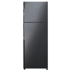 Tủ lạnh Hitachi inverter 290 lít R-H350PGV7(BBK)