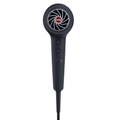 Máy sấy tóc Philips BHD510/00
