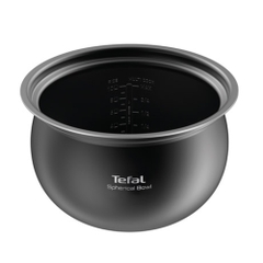 Nồi áp suất điện Tefal Smart Pro CY638868 - 5L - 1000W