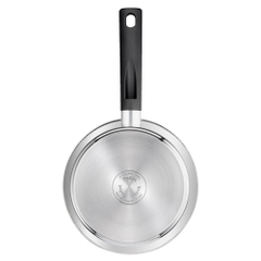 Nồi cán dài quánh inox Tefal Primary