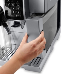 Máy pha cafe Delonghi ECAM350.75.S