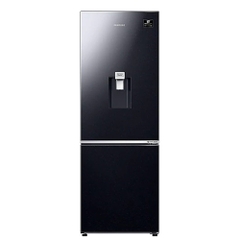 Tủ lạnh Samsung inverter 310 lít RB30N4170BU/SV
