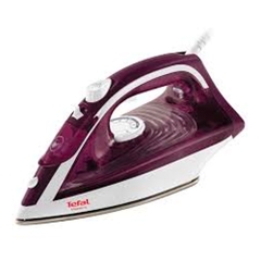 Bàn ủi hơi nước Tefal FV1844E0