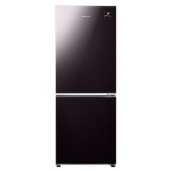 Tủ lạnh Samsung inverter 280 lít RB27N4010BY/SV