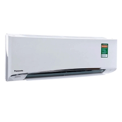 Máy lạnh Panasonic inverter 1.0 hp CU/CS-U9VKH-8