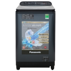 Máy giăt cửa trên Panasonic 12 kg NA-FD12VR1BV