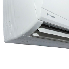 Máy lạnh Daikin inverter 3hp FTKS71GVMV