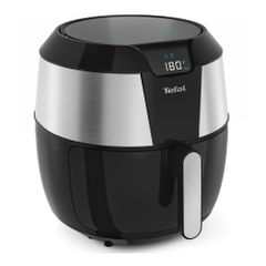 Nồi chiên không dầu Tefal EY701D15