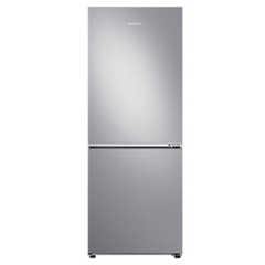 Tủ lạnh Samsung inverter 280 lít RB27N4010S8/SV