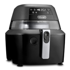 Nồi chiên không dầu đa năng Delonghi FH2394